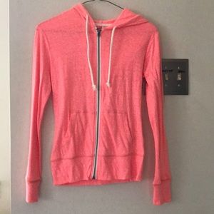 Aeropostale Hoodie